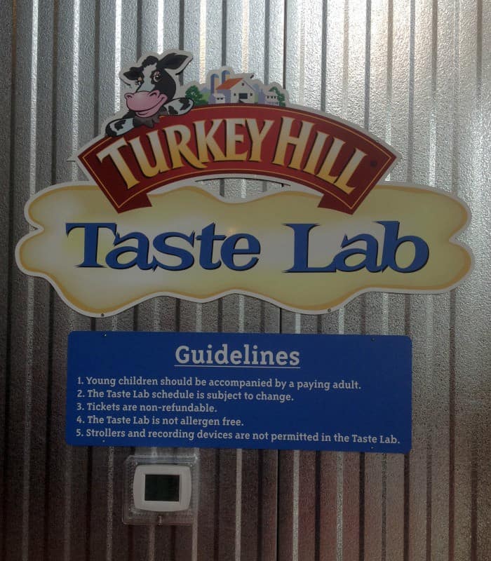 Turkey Hill Experience Family Fun for All Ages! Midlife Healthy Living