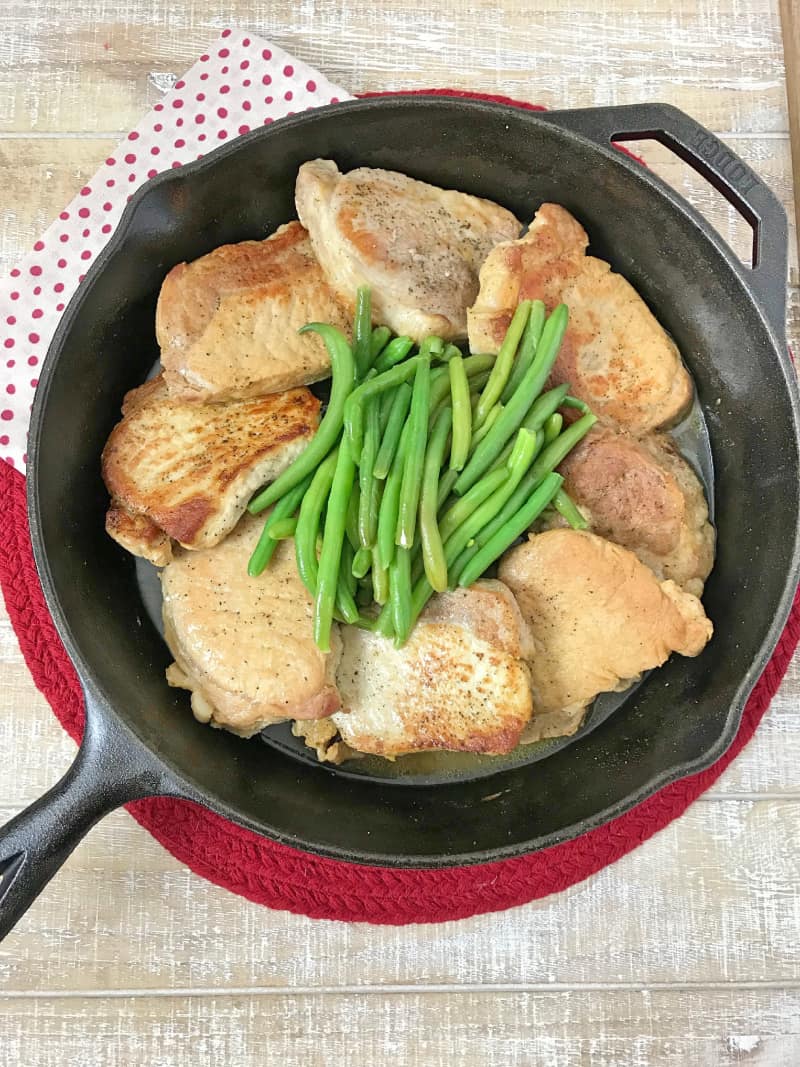 weight watchers dinner recipes ready to eat.