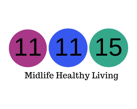 points bubble showing 11 points on purple and blue and 15 points on green.