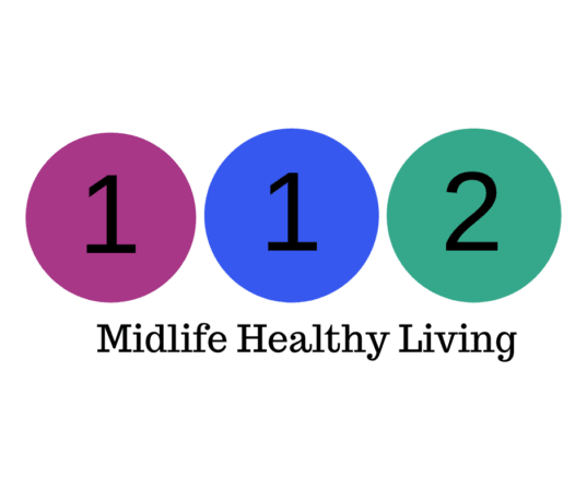 ww bubbles showing 1 point on purple and blue and 2 points on green