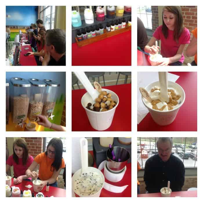 Turkey Hill Experience Family Fun for All Ages!