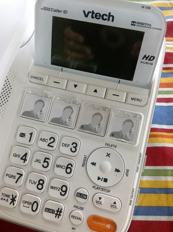 vtech