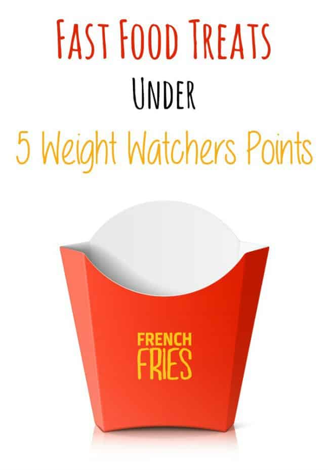 fast-food-choices-under-5-weight-watchers-freestyle-smartpoints