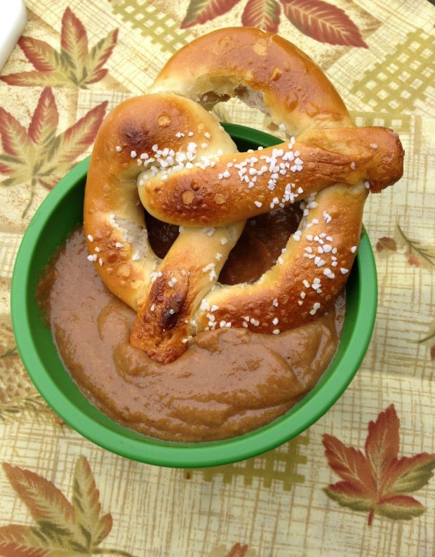 soft-pretzel-dipping-sauce