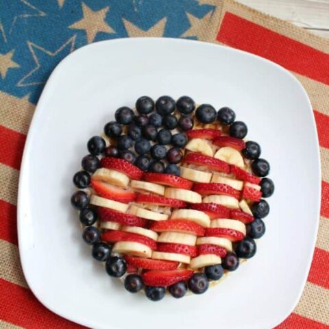 cropped-flag-waffles-2.jpg