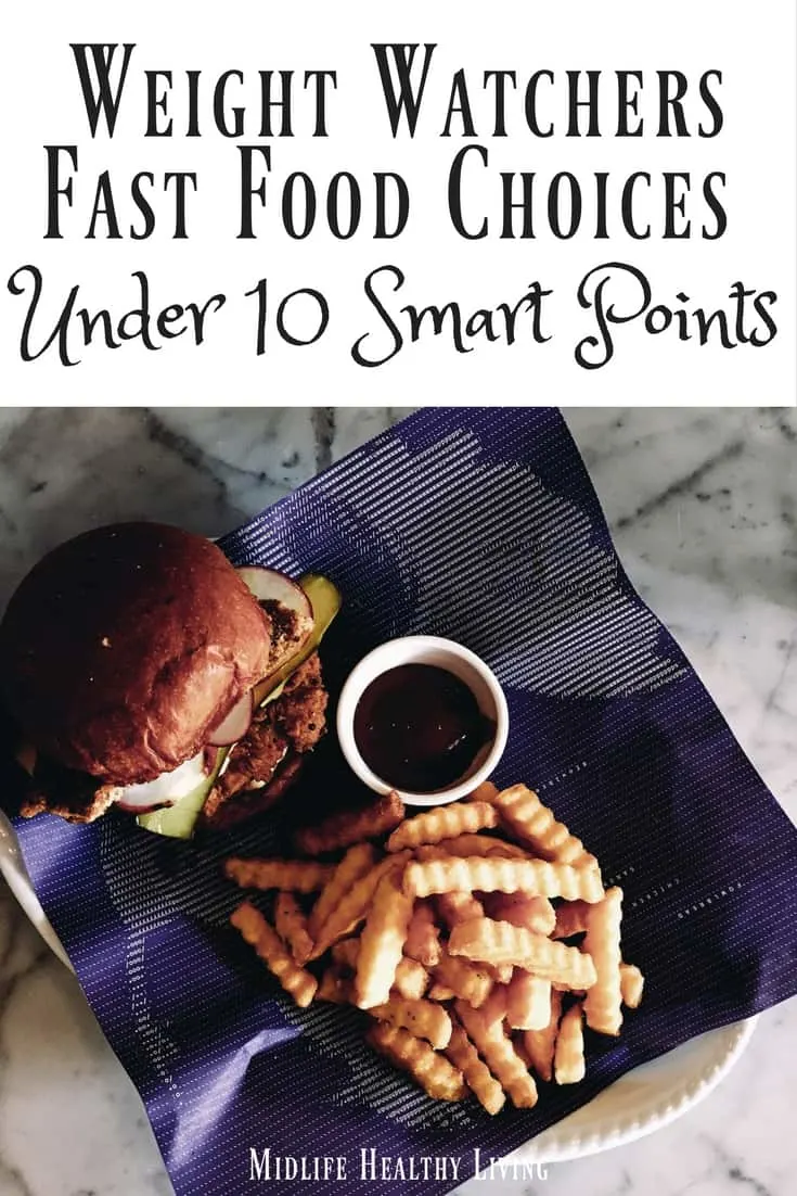 Buy Weight Watchers 2016 Smart Points Smartpoints Food Kitchen