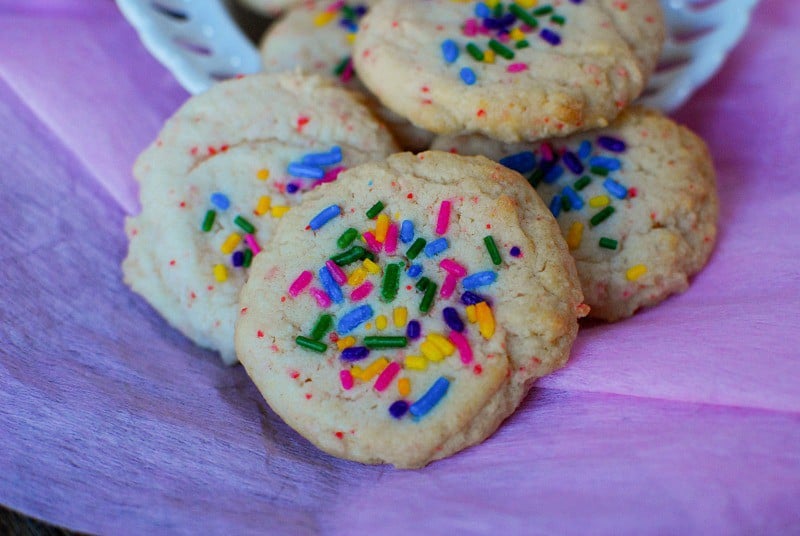 cherry-chip-cookies-with-sprinkles