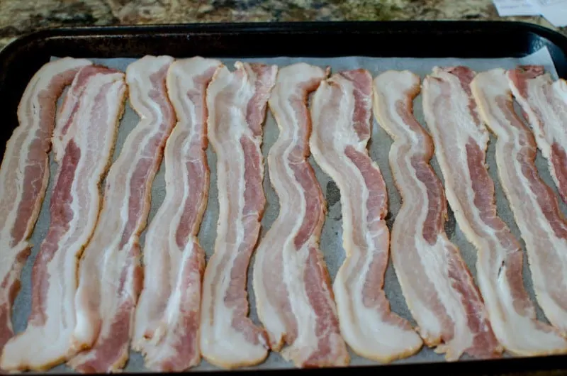 cooking-bacon-in-the-oven