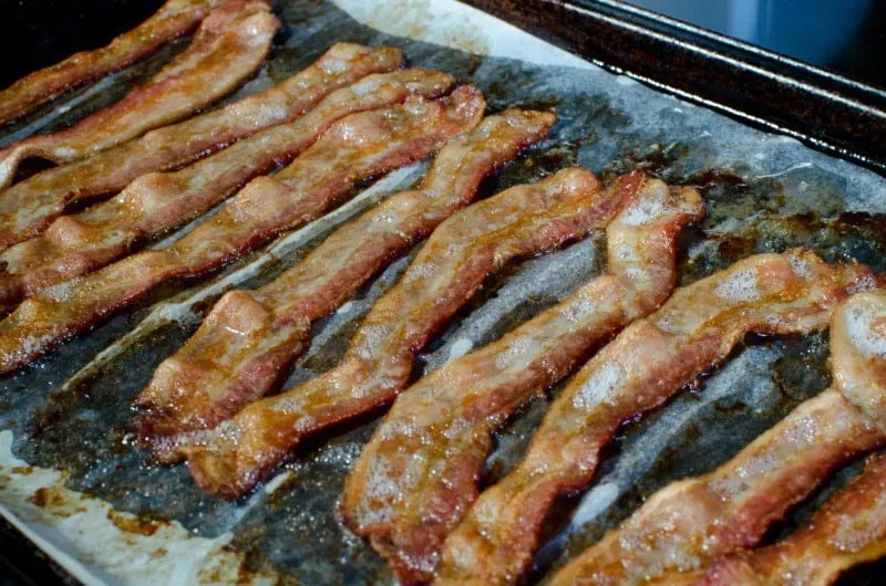 oven-cooked-bacon