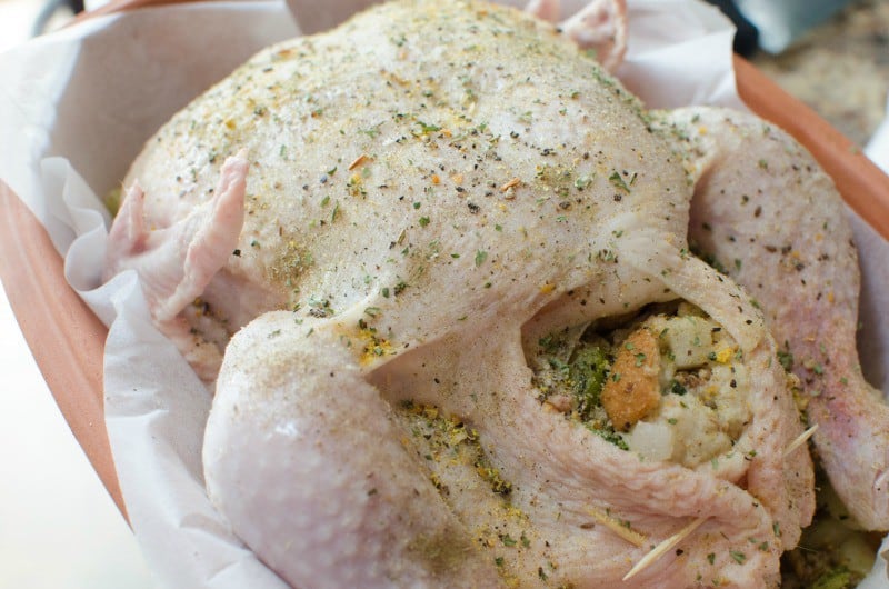 season-the-stuffed-chicken