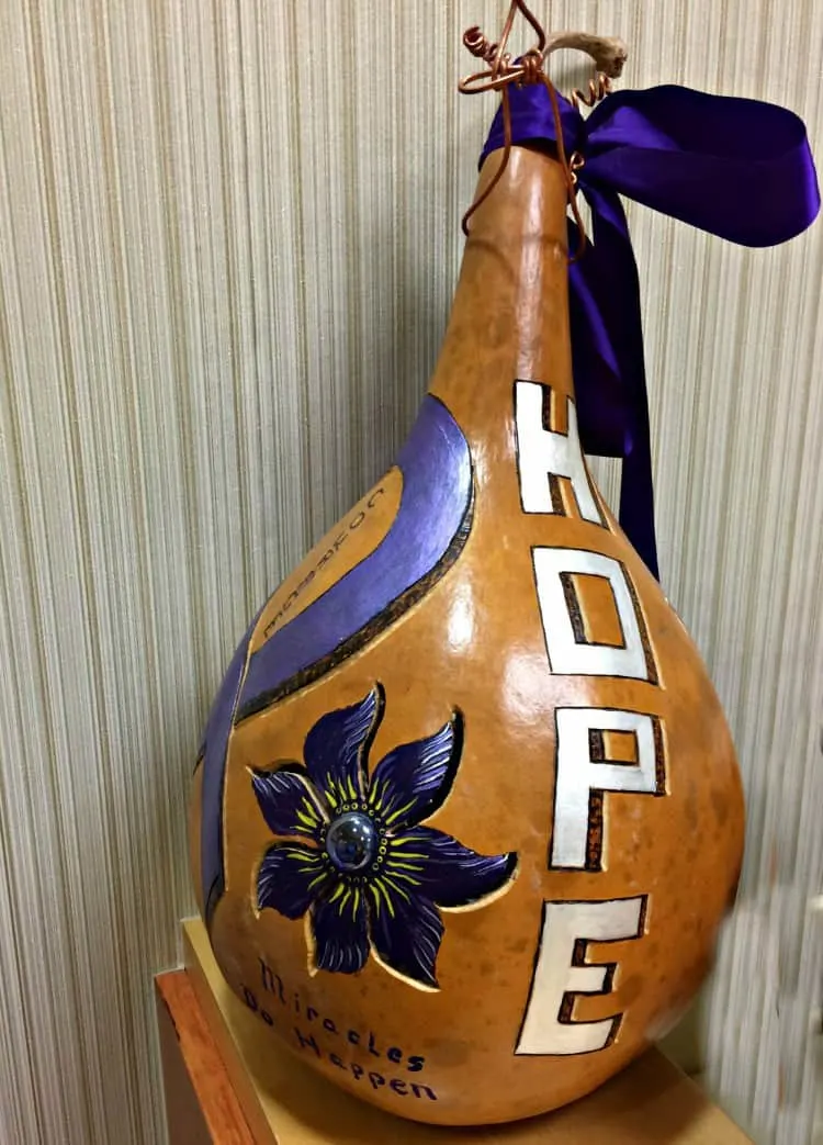 hope-in-a-lung-cancer-diagnosis