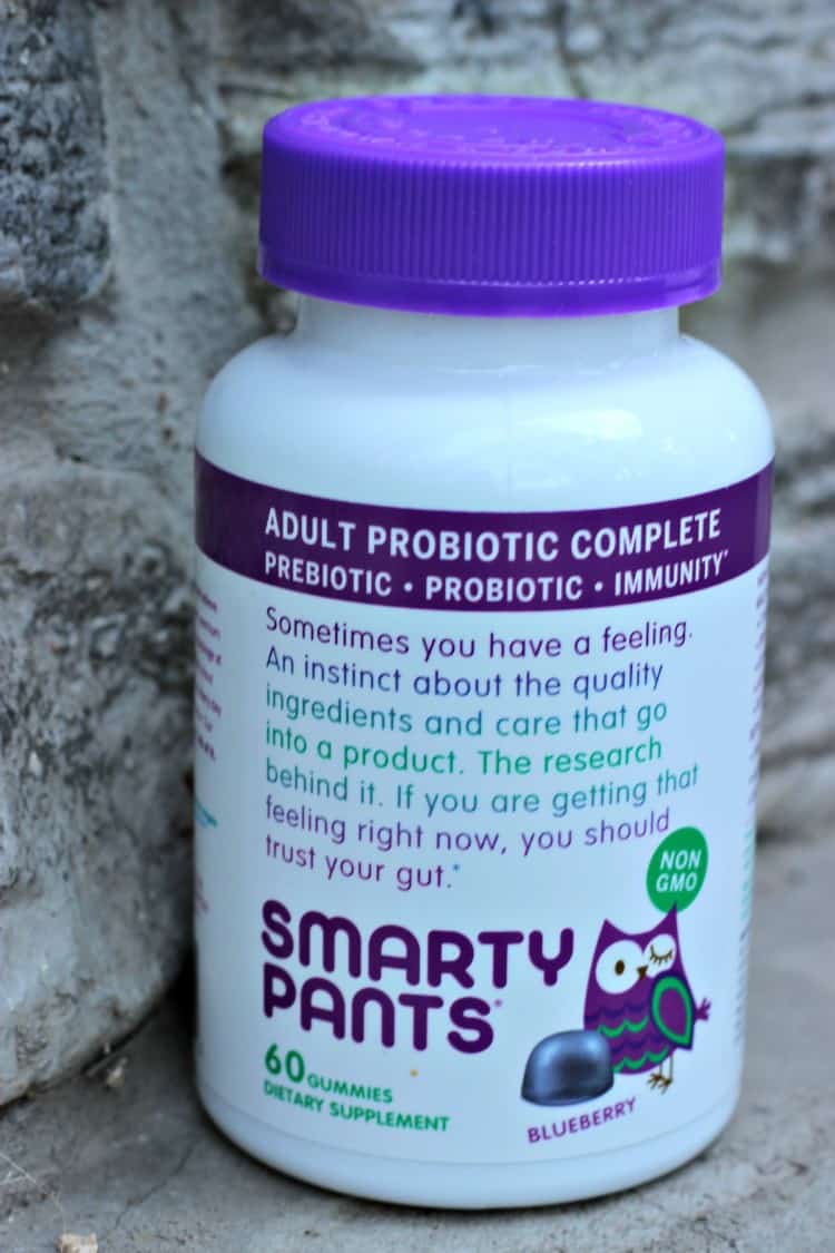 Your Gut Health Needs a Checkup