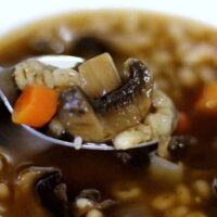 cropped-Instant-pot-mushroom-barley-soup.jpg