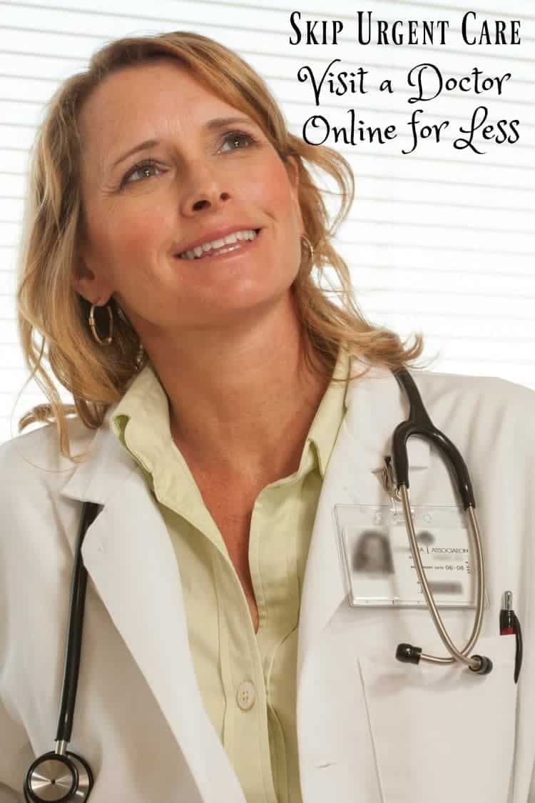 Amwell coupon code 2019