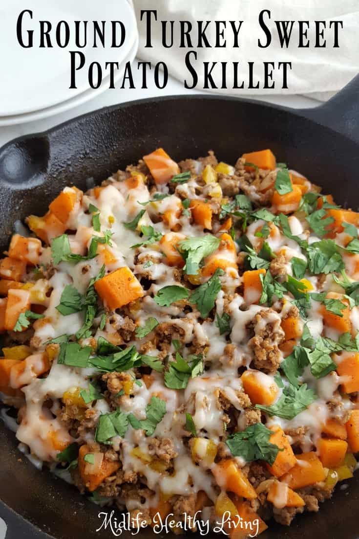17 Healthy, Easy to Make Ground Beef Recipes | Eat This Not That healthy recipes for weight loss with ground turkey