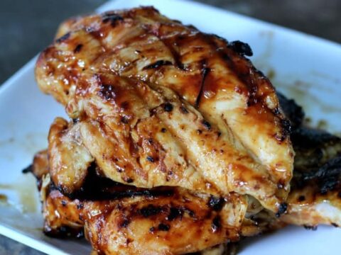 Charcoal Grilled Bbq Chicken Breast Recipe,Stainless Steel Gas Grills On Sale