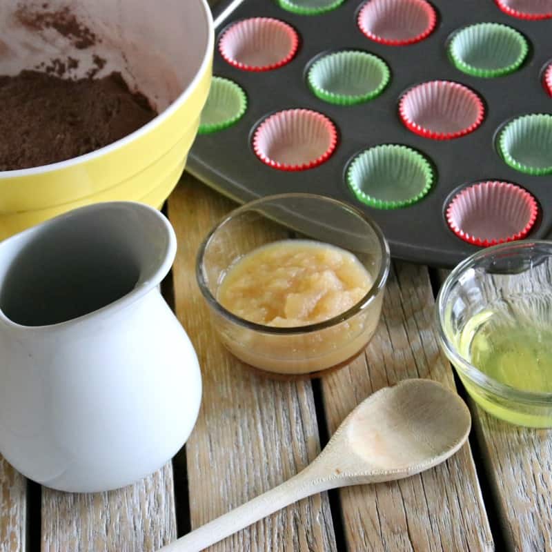 Looking for a sweet treat that won't break the WW SmartPoints bank? Try these Weight Watchers Brownie Bites at just three WW SP.