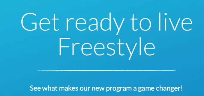 For the Weight Watchers SmartPoints FreeStyle Update there are some great new changes that will make tracking your foods even easier. Weight Watchers SmartPoints FreeStyle Update | FreeStyle Update | Weight Watchers FreeStyle Update | SmartPoints FreeStyle | FreeStyle | Weight Watchers SmartPoints | Smart Points