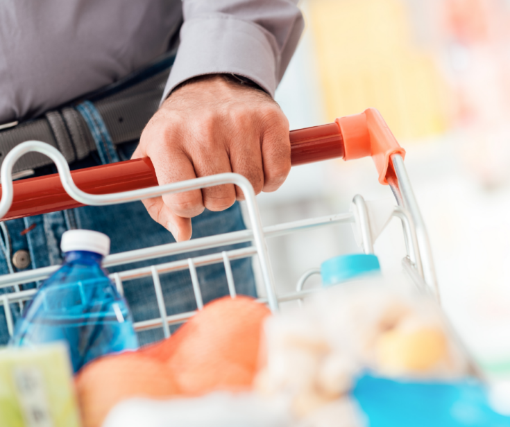 Weight Watchers Foods To Buy At Costco