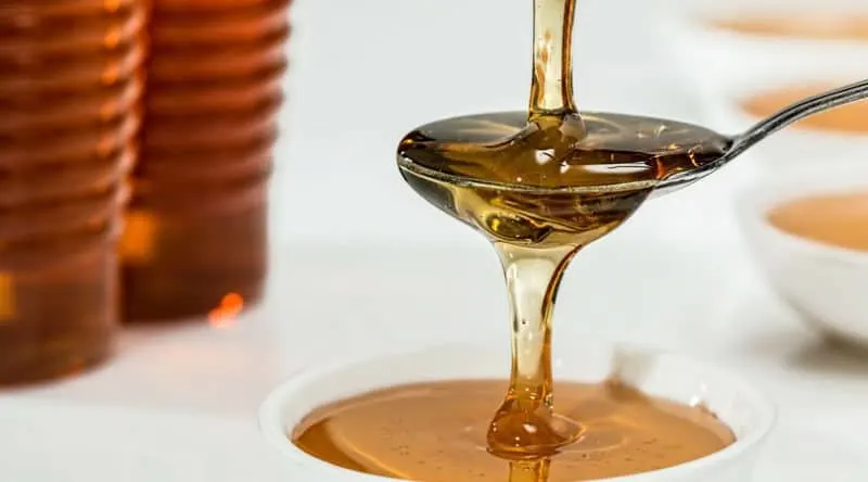 If honey isn't already on the menu, consider incorporating it into your meal plans today. Here are just a few of the reasons you should be enjoying the health benefits of honey. 