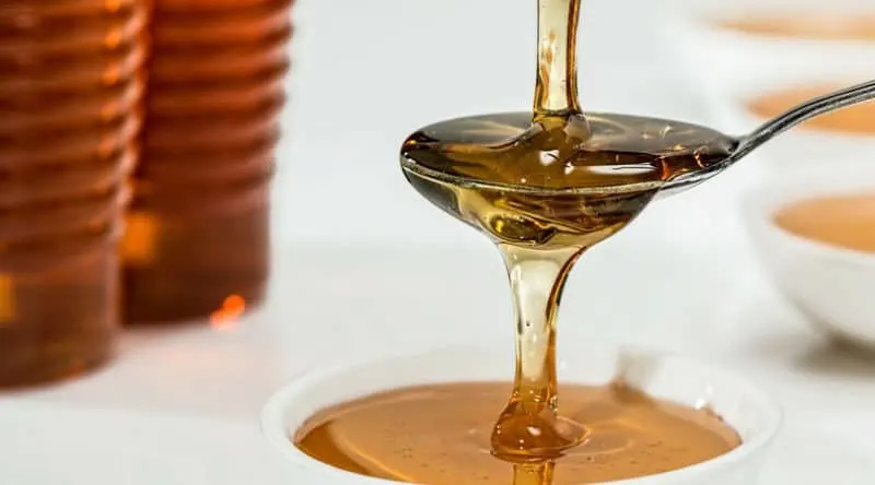 If honey isn't already on the menu, consider incorporating it into your meal plans today. Here are just a few of the reasons you should be enjoying the health benefits of honey.