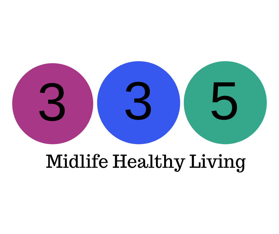 WW points bubbles shows 3 points on purple and blue plans and 5 points on green plan