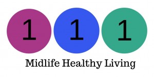 Weight Watchers points bubbles for each plan.