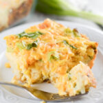 cropped-Weight-Watchers-Potato-Casserole-6.jpg