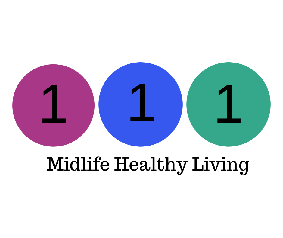 points bubble for weight watchers plans where each serving is 1 point on all plans.