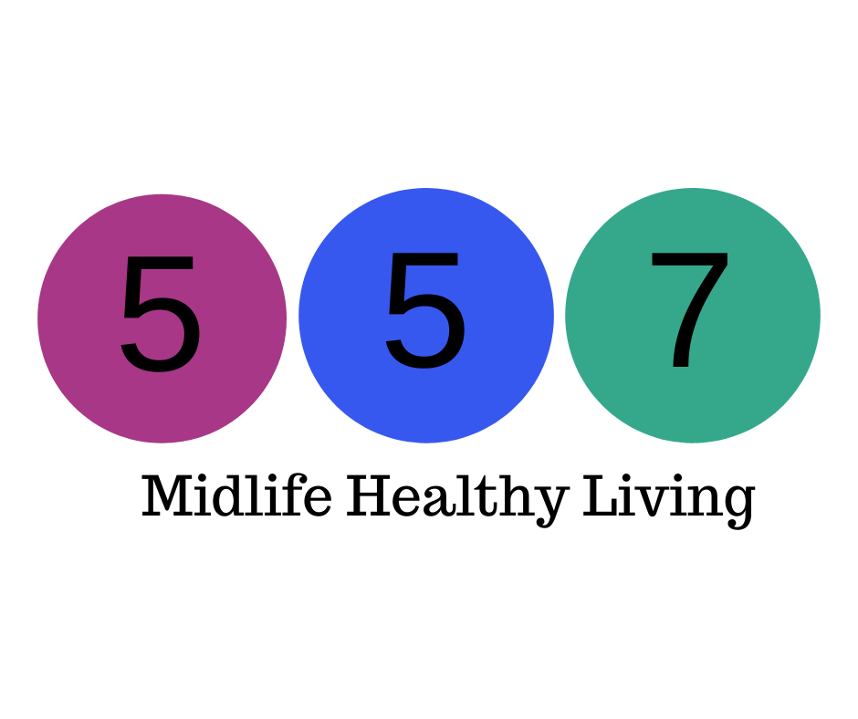 Weight Watchers points bubble showing 5 points for blue and purple and 7 points on green.