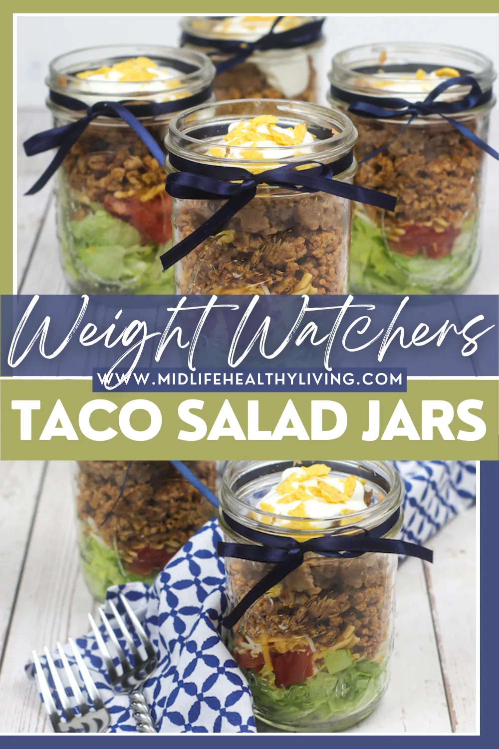 https://www.midlifehealthyliving.com/wp-content/uploads/2021/03/Taco-Salad-In-A-Jar-Recipe-Pin.png.webp