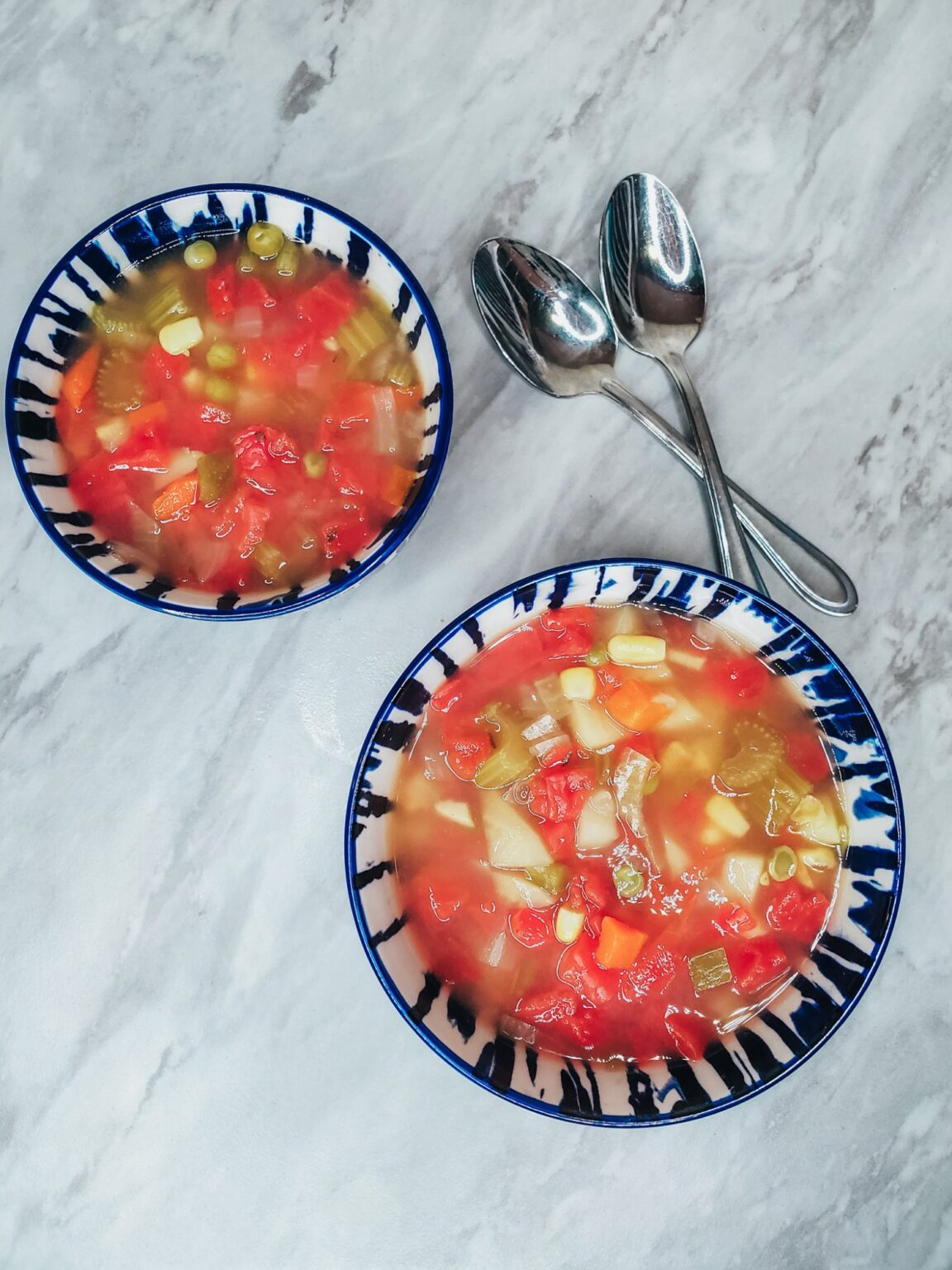 30 Weight Watchers Chicken Slow Cooker Recipes