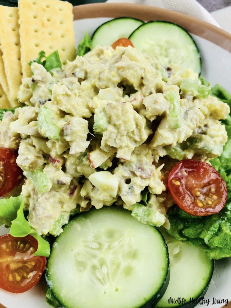 weight-watchers-tuna-salad