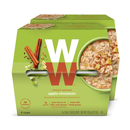 Where to Buy Weight Watchers Food