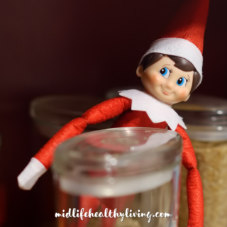 25 Kid Friendly Elf on the Shelf Ideas