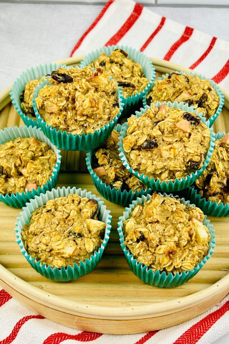 https://www.midlifehealthyliving.com/wp-content/uploads/2022/01/baked-Weight-Watchers-Apple-Muffins-735x1103.jpg