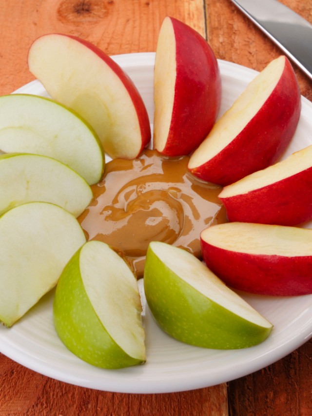 cropped-Fruits-to-Dip-in-Peanut-Butter-Images-2.png