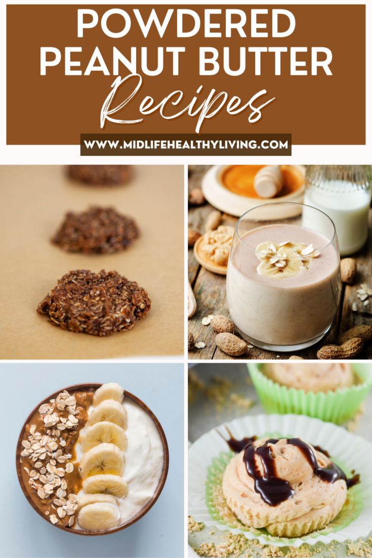 Gorgeous Peanut Powder Recipe Design Collection Gorgeous Peanut Powder Recipe Design Collection