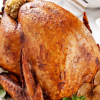 cropped-How-to-Cook-Frozen-Turkey-Images-3.png