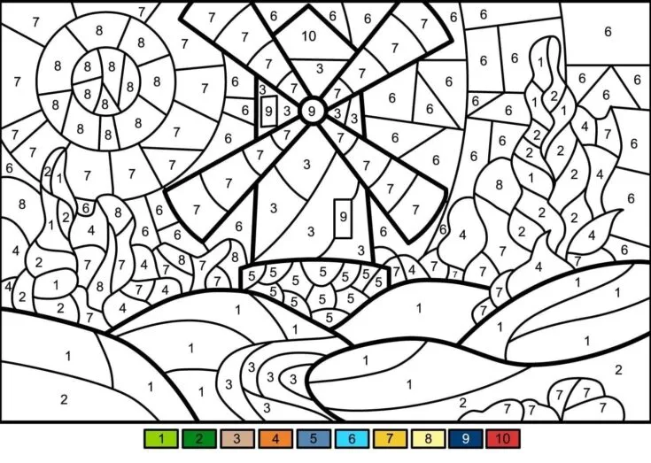 https://www.midlifehealthyliving.com/wp-content/uploads/2023/02/Raskrasil.com-Coloring-Pages-Color-by-Number-for-Adults-96-735x523.jpg.webp