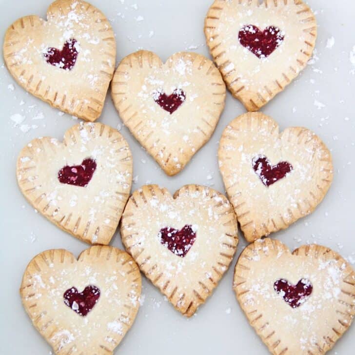 Corned Beef and Cabbage Recipe