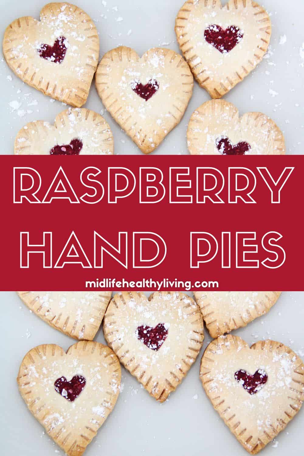 easy-raspberry-hand-pie-recipe