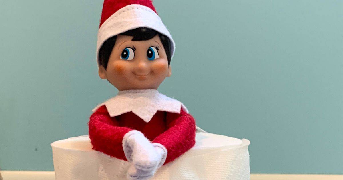 Funny Elf Names For Adults World Worth Living funny-elf-names-for-adults-world-worth-living