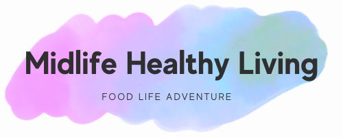 Midlife Healthy Living