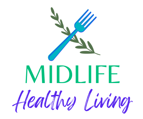 Midlife Healthy Living